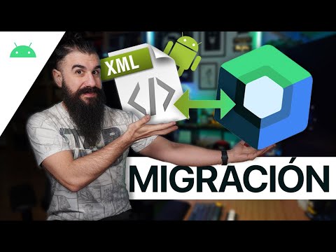 ¿CÓMO ser ANDROID DEVELOPER GUÍA de ESTUDIO Desde Cero 2022