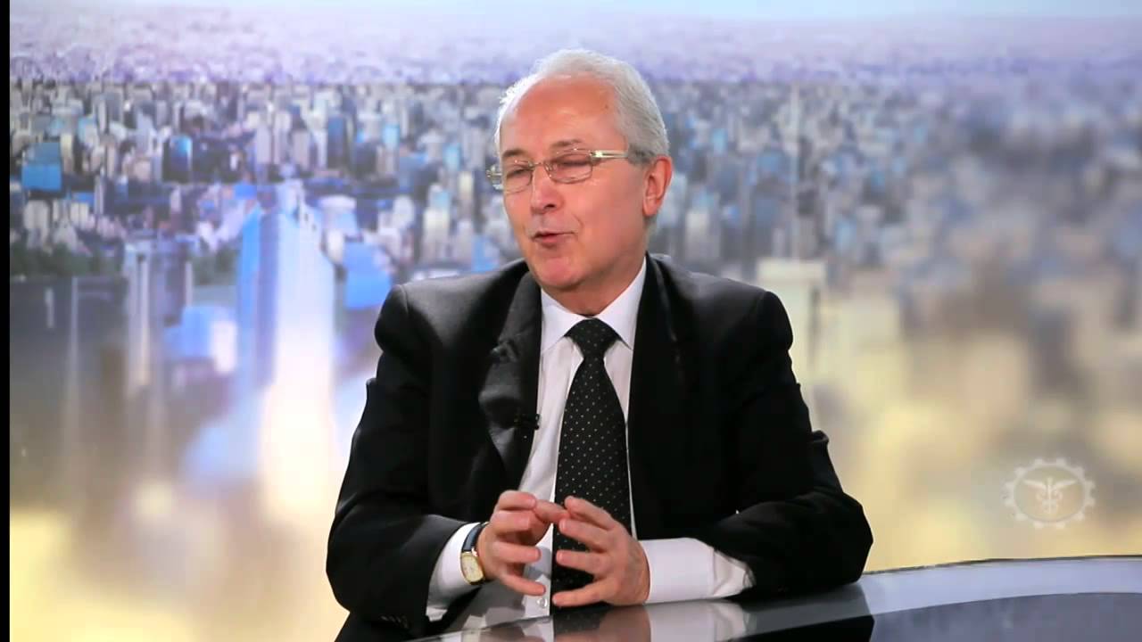 CRCSP Conversa - Controle Interno como Instrumento de Contabilidade e Gestão