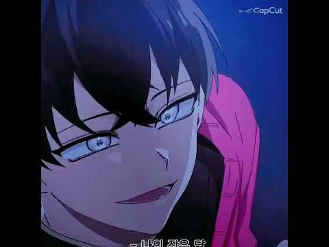 THE S CLASSES THAT I RAISED || SLIGHT NOVEL SPOILER