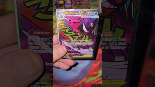 Opening Mega Emboar EX and Mega Meganium EX #AscendedHeroes boxes! #pokemon #pokemoncards