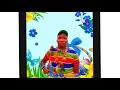 NDAMA JIGUSHILAGA UJUMBE WA BHATEMI BY LUBHIZA STUDIO TV MSABAZAJI 2026