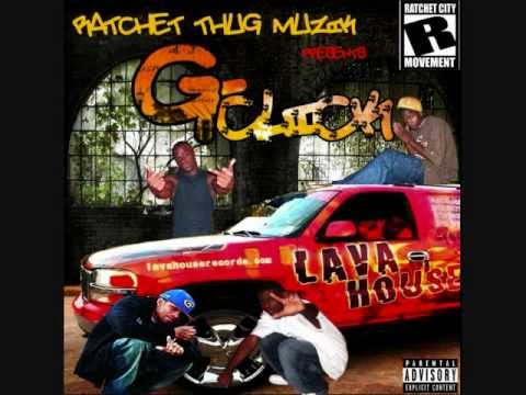 Lava House GClick - Dumm Dumb Dick ( Official Song Download Link Inside)