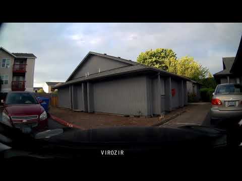 #asot252. a state of trance 252 - armin van buuren #asot #252