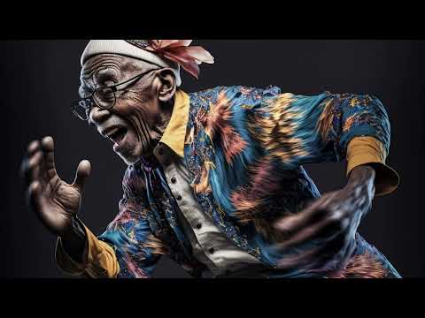 5 JULY 2024 AMAPIANO MIX| Pastor Jay