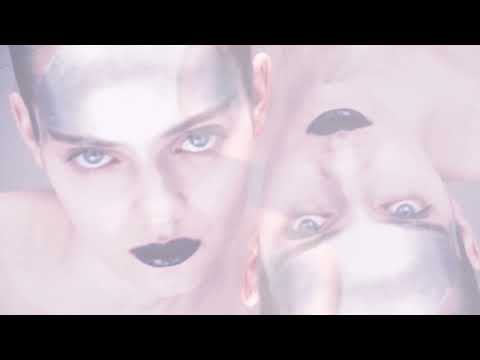 Altered State Amazing Magazine Beauty Shoot