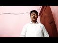 DHAK BAJA KASHOR BAJA VIDEO SONG Shreya Ghosal Jeet Ganguli Durga Puja Song SANDIPAN SARKAR