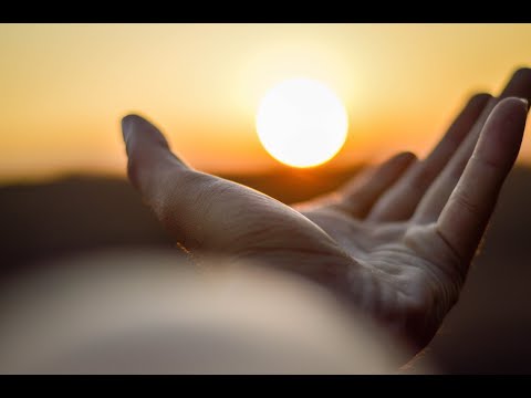 IHR SEID WESEN IN EINEM SPIRITUELLEN LEBEN, Die Lichtwesen in den Höheren Sphären, Wendy Ann Zellea