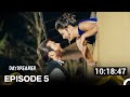 Daydreamer Episode 5 Extra Long Version