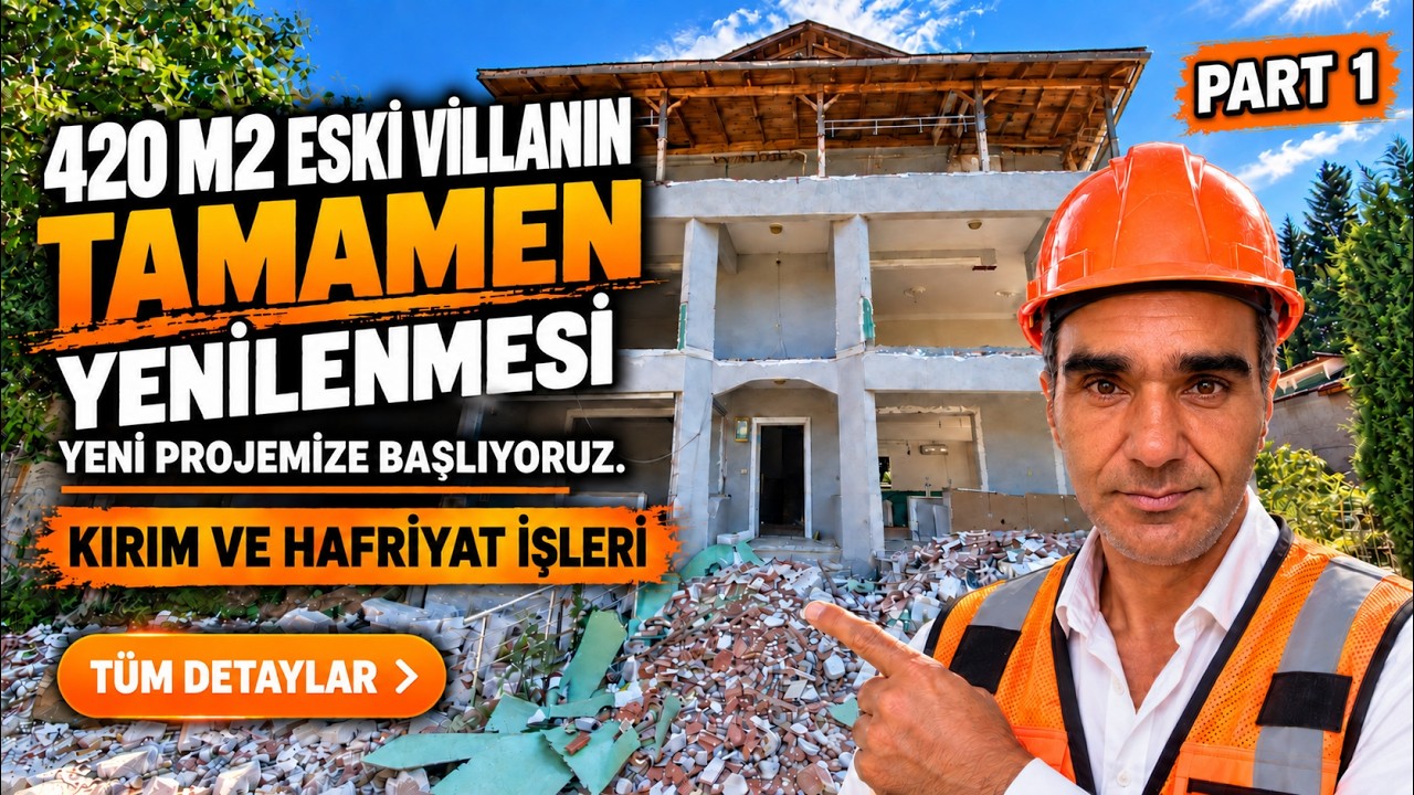 Proje Videosu