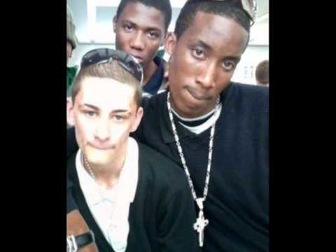 Trigz&jemz - 5thTrench.wmv