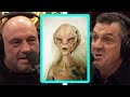 James Fox Explains Roswell With Joe Rogan JRE 1976