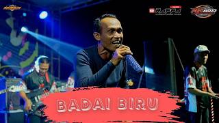 Download lagu PENAK JII!!!! -- KEMANA KU BAWA HATI YANG MERANA -- 'BADAI BIRU' -- MUSICA mp3 Download lagu PENAK JII!!!! -- KEMANA KU BAWA HATI YANG MERANA -- 'BADAI BIRU' -- MUSICA mp3