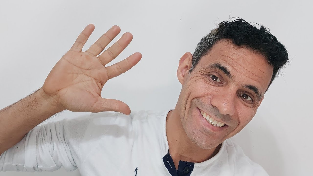 Éter 1:1-38 Jarede E Seu Irmão Não Foram Confundidos (Vem E Segue-Me 11.11.2024)