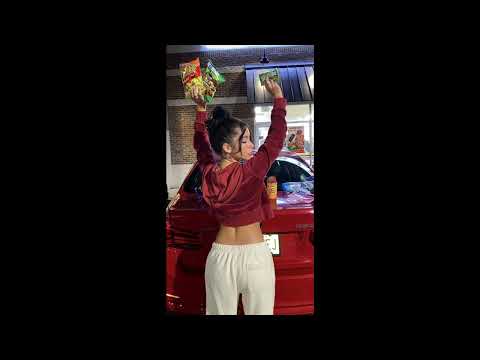 (FREE) LAYLOW x JOK’AIR x HAMZA JERSEY TYPE BEAT "CALM MIND"