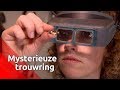 Mysterieuze trouwring - Brabants Buske
