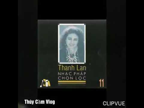 Thể hiện bởi Thanh Lan
