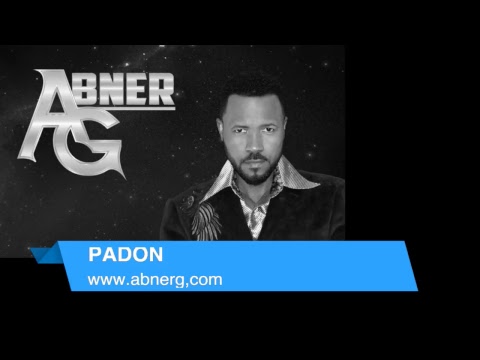 Abner G - PADON - Chasson D'adoration.