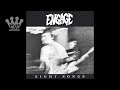 EGxHC Engage Eight Songs 2023 Full Album