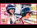 Travel Bali Day 2 Seminyak To Canggu Motorbikes Food And Good Times