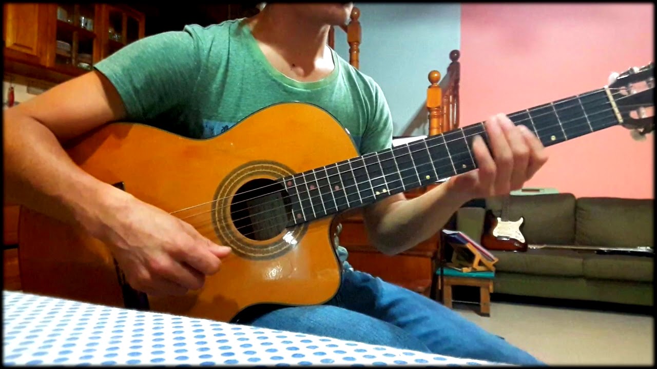 Un vídeo thumbnail