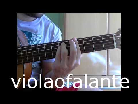 Apaixonado - Mc Smith
