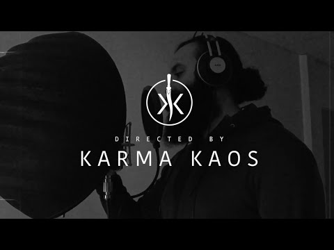 Venting - (Amritpal Singh)