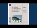 Schumann: Piano Trio No. 1 in D minor, Op. 63 - 3. Langsam, mit inniger Empfindung - Beaux Arts Trio - Topic Schumann: Piano Trio No. 1 in D minor, Op. 63 - 3. Langsam, mit inniger Empfindung