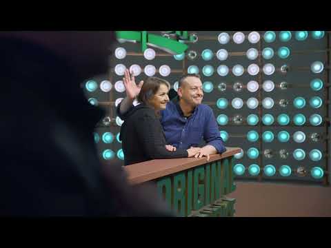 Pilsner Urquell: The Original Beer Experience - GRAND OPENING