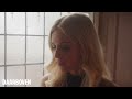 FLEUR - Daarboven (Official Music Video)