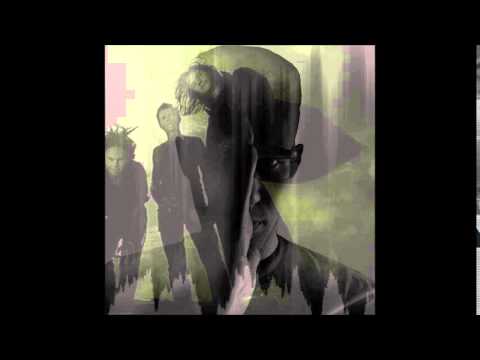 The Rasmus - In The Shadows (Chrome Blue Bootleg)