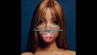 Download lagu She deserve recognition for her songs!! #pink #pinkpantheress #song #pop #hollywood mp3 Download lagu She deserve recognition for her songs!! #pink #pinkpantheress #song #pop #hollywood mp3