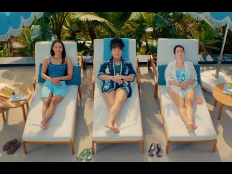 AT&T Commercial 2026 iPhone 17 Pro Don't Move Ad Review