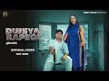 Duniyaa Kapegi Preet Nagar Gyanender Sardhana GyanenderSardhana Kavi Sandhu New Dj Song