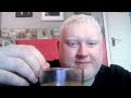 FANTA Pineapple And Grapefruit First Taste And Review