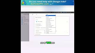 Boost Website Engagement: Trigger After 30 Seconds! #shorts