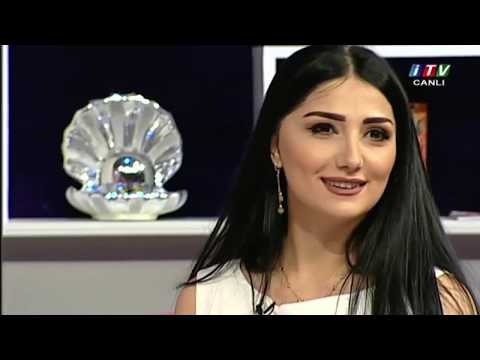 Hemiseki terz 24.04.2018 - Elnare Abdullayeva