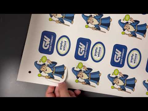 Graphic Whizard MAX5 Sneak Peak