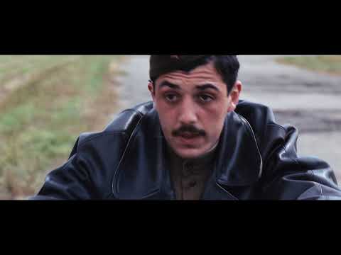 Перегон - Trailer