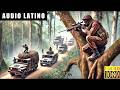 Película En Español Equipos De Francotiradores Contra Grupos De Tanques Fuerza Especial Real