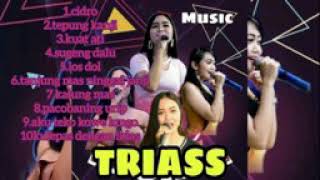 Download lagu Trias Music | Full Album Terbaik mp3
