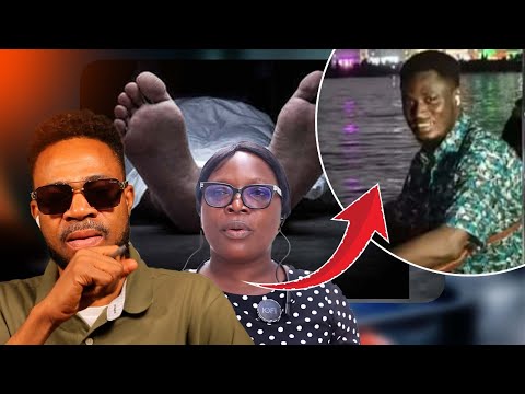 Boy Kills 80 Year Old Husband And Wife-Details Will Shock You