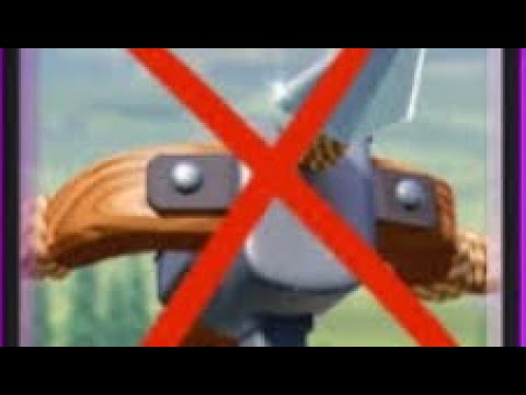 DOMINATING A GRAND CHALLENGE WITH FAKE XBOW DECK