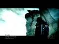 Siam Shade - Life [PV] 