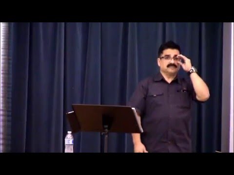 Hechos 27:1- 28:31 “El Viaje a Roma” Mensaje 12/06/15 Carlos Alvarado