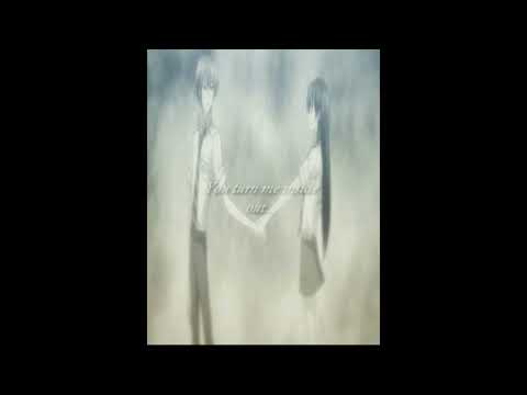 [FREE] Bladee x Ripsquad x Yung Lean Type Beat "Fragments" (prod. Casc0)