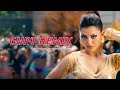 Gupt Progressive House Mix Dj 2018 (New Edition) || Latest Dj Songs 2018