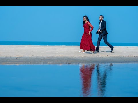 Wedding Photographer portfolio by Grazz Studio in Kottayam - Photo 0 Wedding Photographer portfolio by Grazz Studio in Kottayam - Photo 0