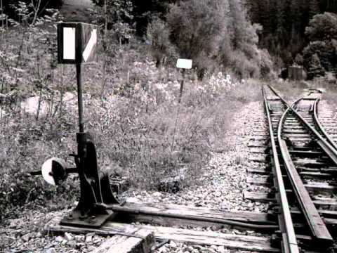 Thumbnail for I'm going away - Young & Moody (1977) Elizabeth Cotten cover by Elizabeth Cotten
