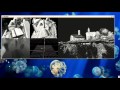 CVResearch 2015 Dataset City