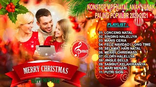 Download lagu Album Natal Nonstop Manis Ceria Terlaris dan Terpopuler di Tahun 2022 mp3